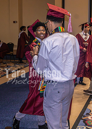 26 U of D Grad - Candids - TJP (6 of 267)