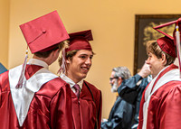 26 U of D Grad - Candids - TJP (10 of 267)