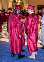 26 U of D Grad - Candids - TJP (3 of 267)