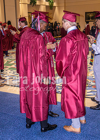 26 U of D Grad - Candids - TJP (3 of 267)