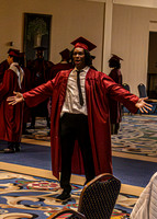 26 U of D Grad - Candids - TJP (12 of 267)