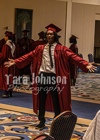 26 U of D Grad - Candids - TJP (12 of 267)