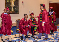 26 U of D Grad - Candids - TJP (8 of 267)