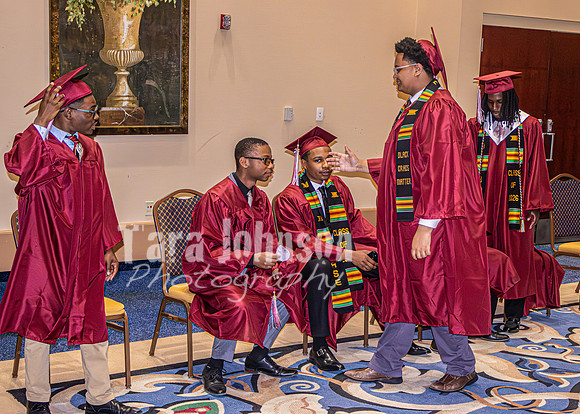 26 U of D Grad - Candids - TJP (8 of 267)