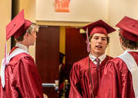 26 U of D Grad - Candids - TJP (11 of 267)
