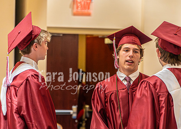 26 U of D Grad - Candids - TJP (11 of 267)