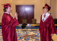 26 U of D Grad - Candids - TJP (9 of 267)
