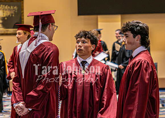 26 U of D Grad - Candids - TJP (13 of 267)