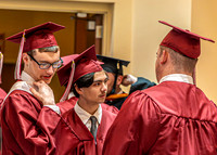 26 U of D Grad - Candids - TJP (14 of 267)