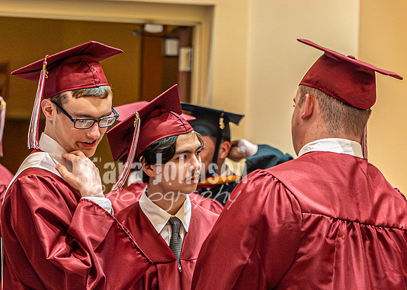 26 U of D Grad - Candids - TJP (14 of 267)