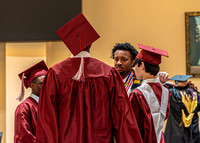 26 U of D Grad - Candids - TJP (16 of 267)