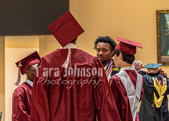 26 U of D Grad - Candids - TJP (16 of 267)