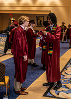 26 U of D Grad - Candids - TJP (17 of 267)