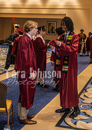 26 U of D Grad - Candids - TJP (17 of 267)