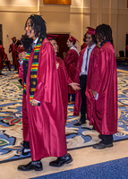 26 U of D Grad - Candids - TJP (15 of 267)