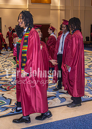 26 U of D Grad - Candids - TJP (15 of 267)