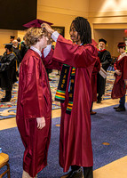 26 U of D Grad - Candids - TJP (18 of 267)