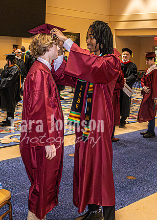 26 U of D Grad - Candids - TJP (18 of 267)