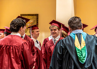 26 U of D Grad - Candids - TJP (19 of 267)
