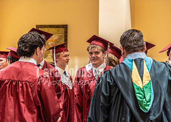 26 U of D Grad - Candids - TJP (19 of 267)
