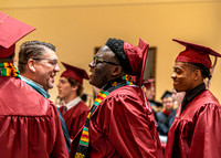 26 U of D Grad - Candids - TJP (20 of 267)