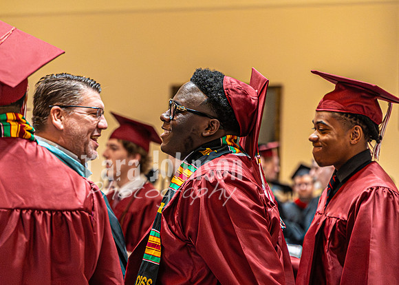 26 U of D Grad - Candids - TJP (20 of 267)