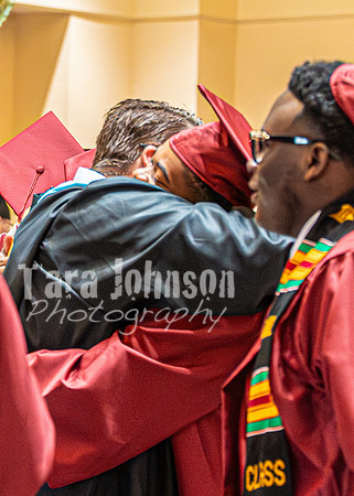 26 U of D Grad - Candids - TJP (21 of 267)
