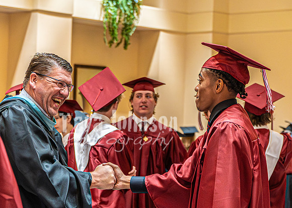 26 U of D Grad - Candids - TJP (24 of 267)
