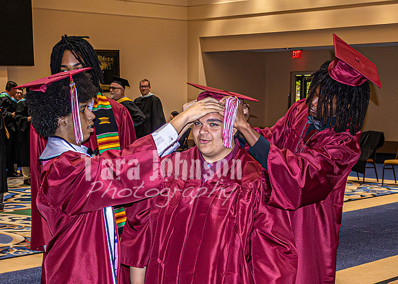 26 U of D Grad - Candids - TJP (25 of 267)