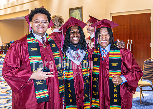 26 U of D Grad - Candids - TJP (33 of 267)