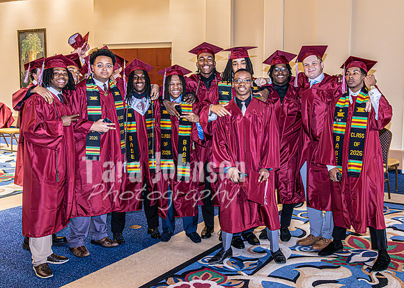 26 U of D Grad - Candids - TJP (36 of 267)