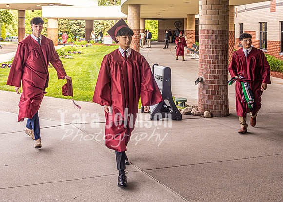 26 U of D Grad - Candids - TJP (54 of 267)