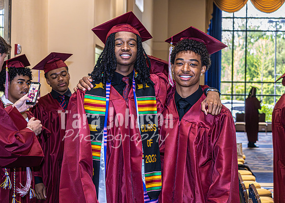 26 U of D Grad - Candids - TJP (68 of 267)