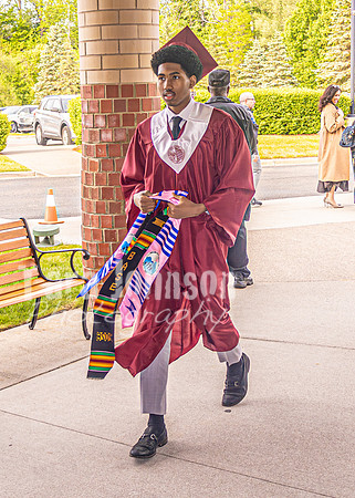 26 U of D Grad - Candids - TJP (86 of 267)