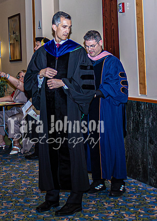 26 U of D Grad - Candids - TJP (93 of 267)