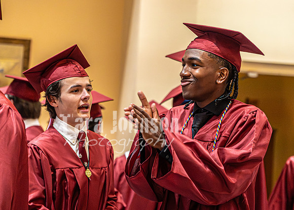 26 U of D Grad - Candids - TJP (101 of 267)