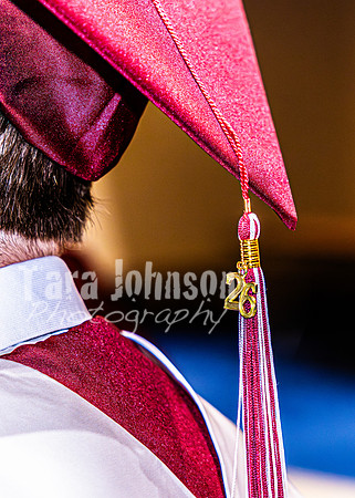 26 U of D Grad - Candids - TJP (106 of 267)