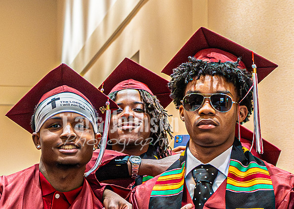 26 U of D Grad - Candids - TJP (108 of 267)