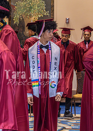 26 U of D Grad - Candids - TJP (167 of 267)