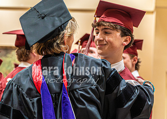 26 U of D Grad - Candids - TJP (170 of 267)
