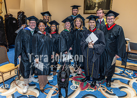 26 U of D Grad - Candids - TJP (192 of 267)
