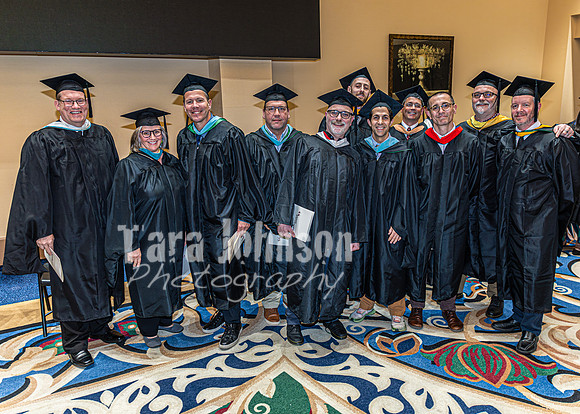 26 U of D Grad - Candids - TJP (205 of 267)