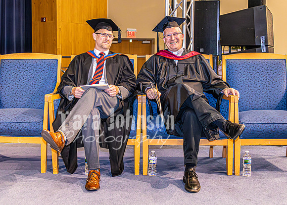 26 U of D Grad - Candids - TJP (213 of 267)