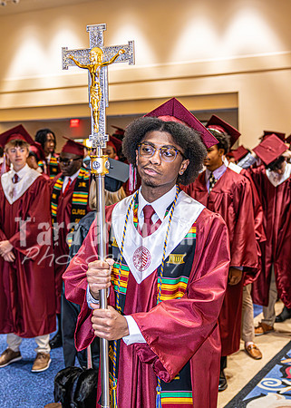 26 U of D Grad - Candids - TJP (222 of 267)
