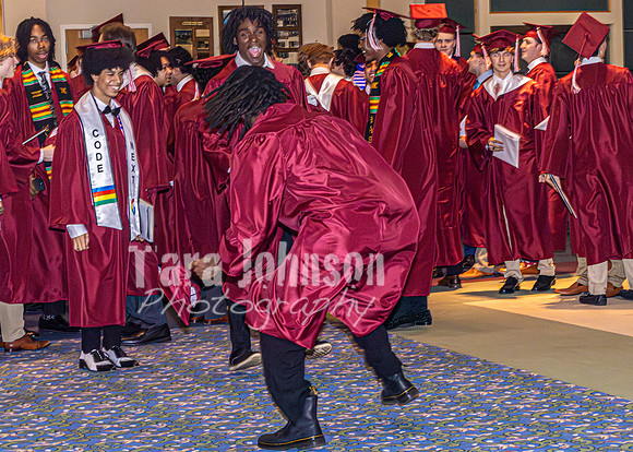 26 U of D Grad - Candids - TJP (244 of 267)