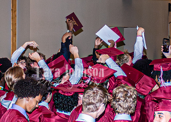 26 U of D Grad - Candids - TJP (249 of 267)