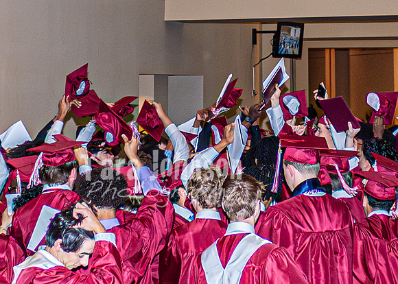 26 U of D Grad - Candids - TJP (251 of 267)