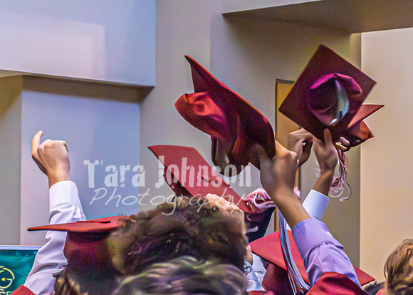 26 U of D Grad - Candids - TJP (253 of 267)