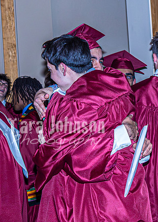 26 U of D Grad - Candids - TJP (261 of 267)