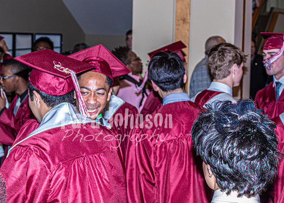 26 U of D Grad - Candids - TJP (266 of 267)
